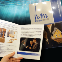 image box3
