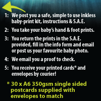 price box5