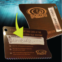 image box6