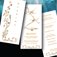 image box7
