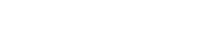 how much will it cost