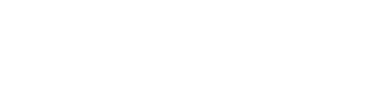 stay happy logo